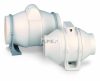 Cata Duct in-line 100 ventilátor, csőközbe építhető, 2 sebességi fokozat
