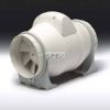 Cata Duct in-line 150 ventilátor, csőközbe építhető, 2 sebességi fokozat