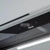 SIRIUS - Páraelszívó SLTC-919 TW 52 cm inox