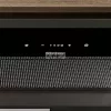 SIRIUS - Páraelszívó SLTC-928 TW 90 cm inox