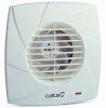 Cata CB-100 Plus ventilátor magas nyomásértékkel