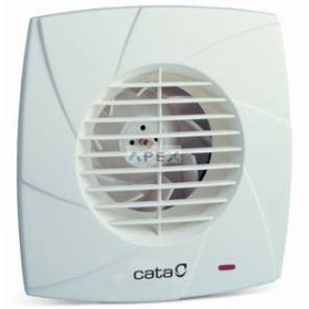 Cata CB-100 Plus ventilátor magas nyomásértékkel