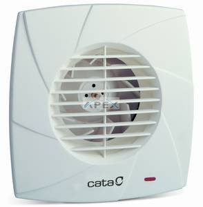 Cata CB-100 Plus ventilátor magas nyomásértékkel