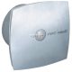 Cata X-Mart 10 Matic Inox ventilátor automata előlapzárással
