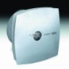Cata X-Mart 10 Matic Inox ventilátor automata előlapzárással