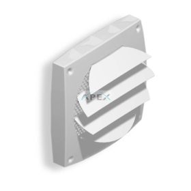 CATA LHV-225 gravitációs zsalu