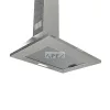 CATA - Páraelszívó OMEGA 700 X/M inox