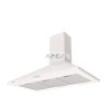 Cata - Páraelszívó OMEGA 900 WH/M fehér