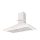 Cata - Páraelszívó OMEGA 900 WH/M fehér