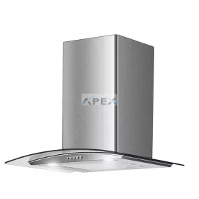 CATA - Páraelszívó CG5-T600 X WP