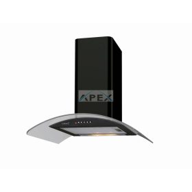 Cata - Páraelszívó CK-6000 BK