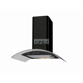 CATA - Páraelszívó CK-6000 BK