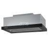 Cata - Páraelszívó TFH-6630/A BK fekete LED brushless + hűtőtáska