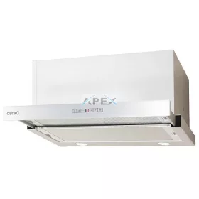 CATA - Páraelszívó TFH-7600 X