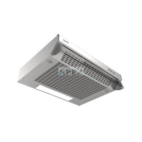 Cata - Páraelszívó FK-6000 X SLIM inox