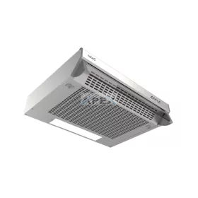 Cata - Páraelszívó FK-6000 X SLIM inox