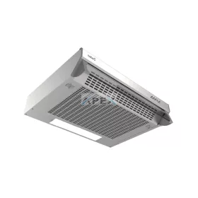 CATA - Páraelszívó FK-6000 X SLIM inox