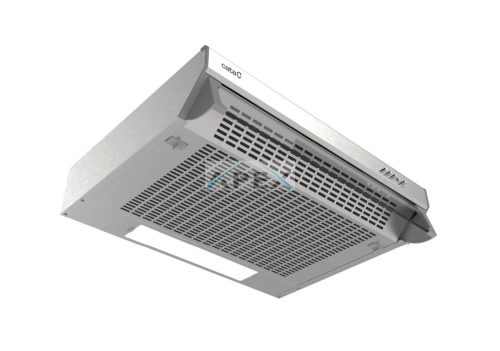 Cata - Páraelszívó FK-6000 X SLIM inox