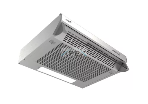 CATA - Páraelszívó FK-6000 X SLIM inox