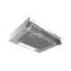 CATA - Páraelszívó FK-6000 X SLIM inox