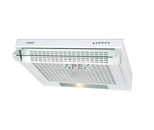 Cata - Páraelszívó F-2050 WH/L fehér