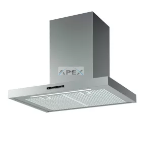 CATA - Páraelszívó LEGEND 7010 X inox
