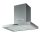 Cata - Páraelszívó Legend 7010 X inox