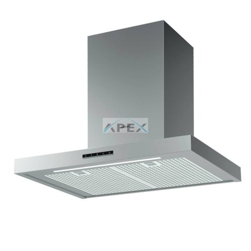 Cata - Páraelszívó Legend 7010 X inox