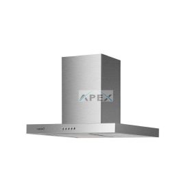 Cata - Páraelszívó ST-7000 X Inox