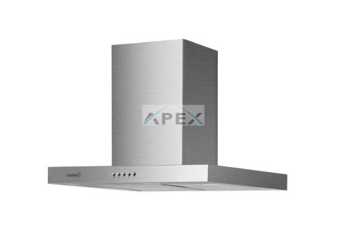 Cata - Páraelszívó ST-7000 X Inox