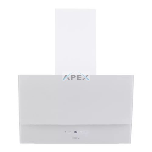 Cata - Páraelszívó AG4-A600 GWH fehér