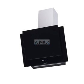 Cata - Páraelszívó VALTO 600 XGBK