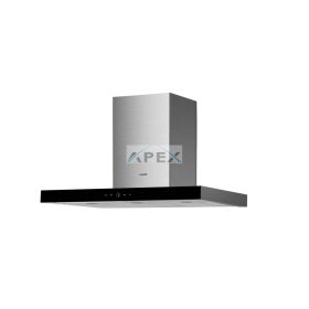 Cata - Páraelszívó LEGEND 9000 XGBK