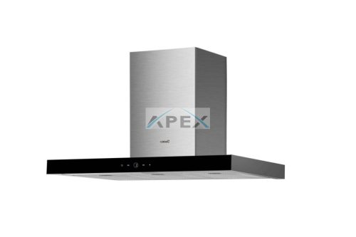 Cata - Páraelszívó LEGEND 9000 XGBK