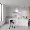 CATA - Páraelszívó ST-9000 X Inox
