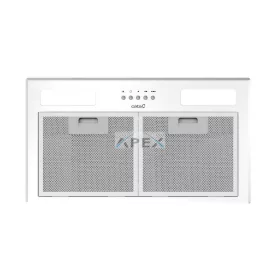 CATA - Páraelszívó GT-PLUS 45 WH/M fehér