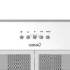 CATA - Páraelszívó GT-PLUS 45 WH/M fehér