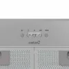 CATA - Páraelszívó GT-PLUS 45 X/M inox