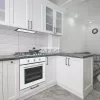 CATA - Páraelszívó GC-Dual 75 WH/A - Fehér
