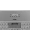 CATA - Páraelszívó GT-PLUS 75 X/M inox
