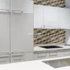 CATA - Páraelszívó TFB-5160 WH fehér