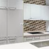 CATA - Páraelszívó TF-5260 WH/LED Fehér új