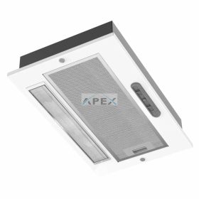 Cata - Páraelszívó GK-4500 WH fehér