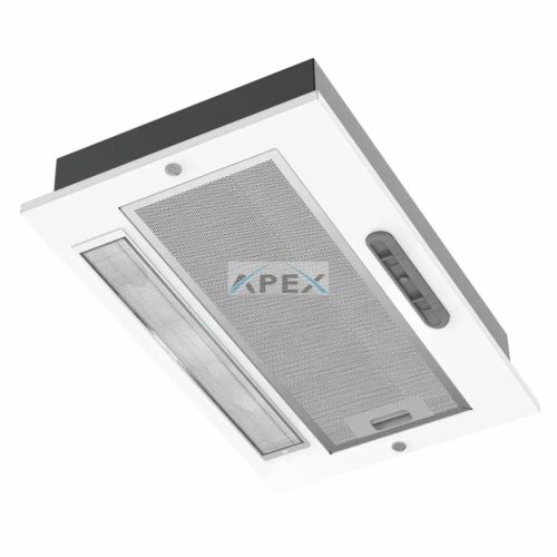 Cata - Páraelszívó GK-4500 WH fehér