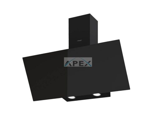 Cata - Páraelszívó LENA 900 XGBK fekete