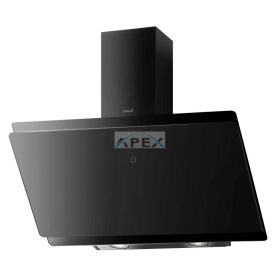 Cata - Páraelszívó WANDA 900 XGBK fekete