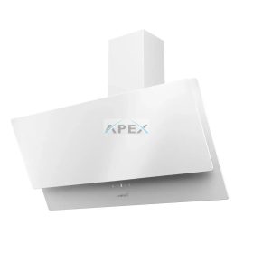 Cata - Páraelszívó Juno+ 9000 GWH