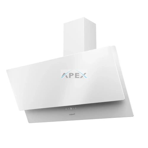 Cata - Páraelszívó Juno+ 9000 GWH