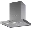 CATA - Páraelszívó SYGMA 6010 X - Inox
