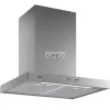 CATA - Páraelszívó SYGMA 6010 X - Inox